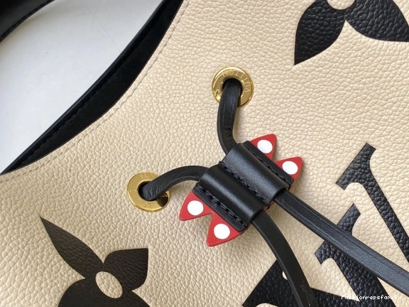 FS CHEAP LOUIS NÉONOÉ VUITTON 0710